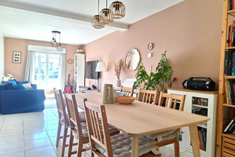 achat maison st-florent-le-vieil 49410