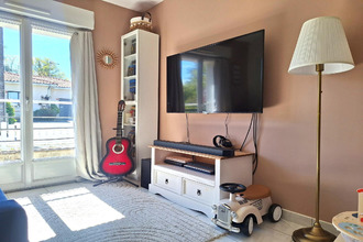 achat maison st-florent-le-vieil 49410