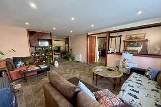 achat maison st-florent-le-vieil 49410