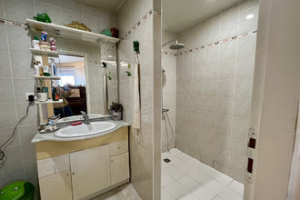 achat maison st-florent-le-vieil 49410