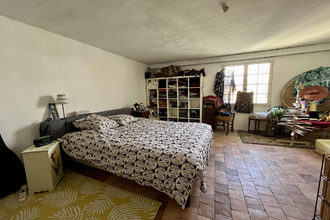 achat maison st-florent-le-vieil 49410