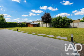 achat maison st-florent-le-vieil 49410