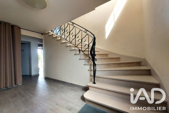 achat maison st-florent-le-vieil 49410