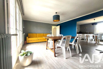 achat maison st-florent-le-vieil 49410