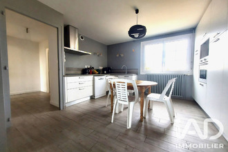 achat maison st-florent-le-vieil 49410