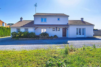 achat maison st-florent-le-vieil 49410