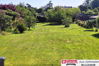 achat maison st-florent-le-vieil 49410