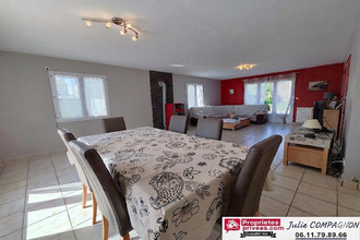 achat maison st-florent-le-vieil 49410