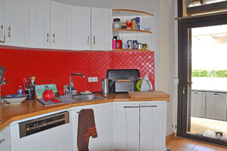 achat maison st-florent-le-vieil 49410