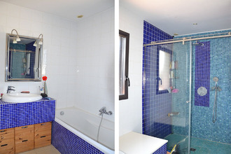 achat maison st-florent-le-vieil 49410
