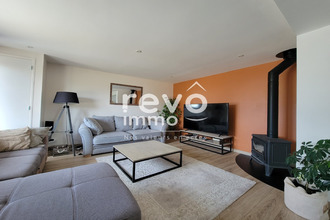 achat maison st-florent-le-vieil 49410
