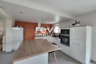 achat maison st-florent-le-vieil 49410