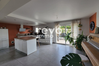 achat maison st-florent-le-vieil 49410