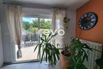 achat maison st-florent-le-vieil 49410