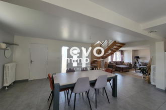 achat maison st-florent-le-vieil 49410