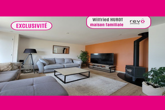 achat maison st-florent-le-vieil 49410