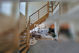 achat maison st-florent-le-vieil 49410