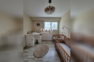 achat maison st-florent-le-vieil 49410
