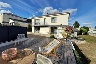achat maison st-florent-le-vieil 49410