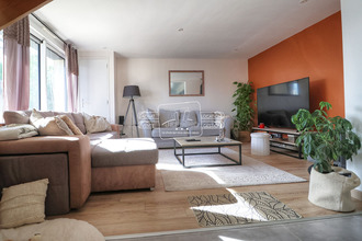 achat maison st-florent-le-vieil 49410