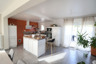 achat maison st-florent-le-vieil 49410