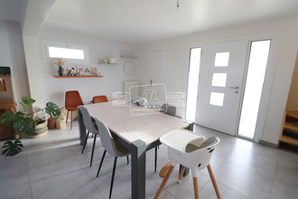 achat maison st-florent-le-vieil 49410