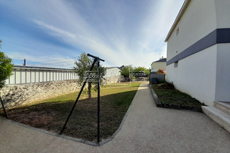 achat maison st-florent-le-vieil 49410