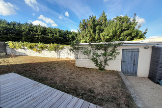 achat maison st-florent-le-vieil 49410