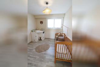 achat maison st-florent-le-vieil 49410