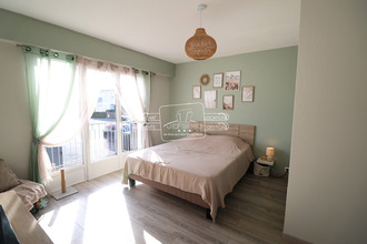 achat maison st-florent-le-vieil 49410