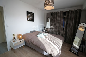 achat maison st-florent-le-vieil 49410