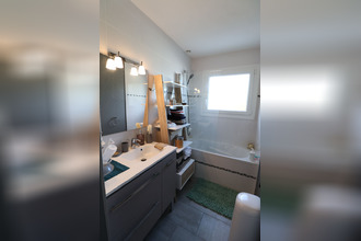 achat maison st-florent-le-vieil 49410