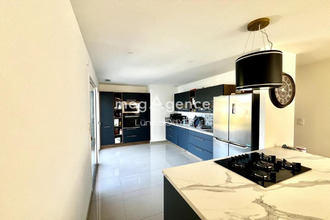 achat maison st-florent-le-vieil 49410