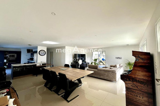achat maison st-florent-le-vieil 49410