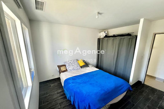 achat maison st-florent-le-vieil 49410