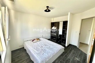 achat maison st-florent-le-vieil 49410