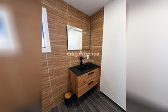 achat maison st-florent-le-vieil 49410