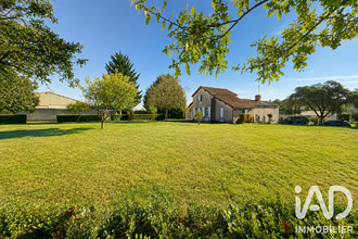 achat maison st-florent-le-vieil 49410