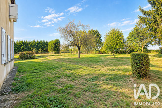 achat maison st-florent-le-vieil 49410