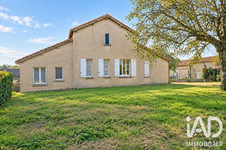 achat maison st-florent-le-vieil 49410