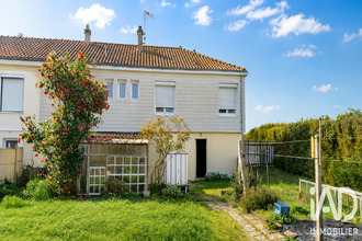 achat maison st-florent-le-vieil 49410