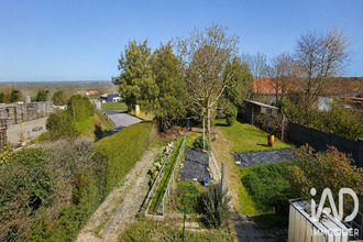 achat maison st-florent-le-vieil 49410
