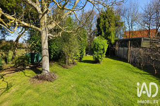 achat maison st-florent-le-vieil 49410