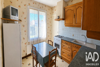 achat maison st-florent-le-vieil 49410