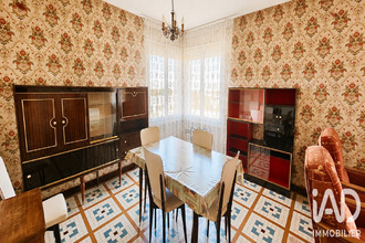 achat maison st-florent-le-vieil 49410