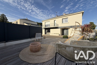 achat maison st-florent-le-vieil 49410