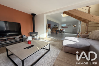 achat maison st-florent-le-vieil 49410