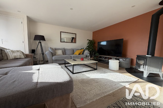 achat maison st-florent-le-vieil 49410