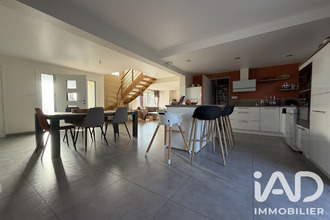achat maison st-florent-le-vieil 49410