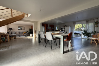 achat maison st-florent-le-vieil 49410